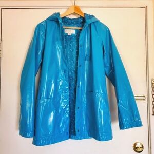 Xhilaration Rain Jacket